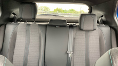 Peugeot 2008 1.2 PureTech 130 Allure Premium+ 5dr EAT8 Petrol Estate